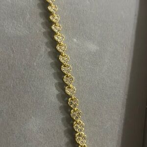 Women’s bracelet